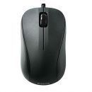Mouse ELECOM M-K5URBK/RS